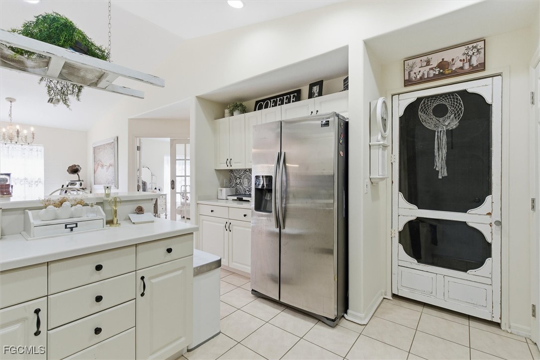 19702 Villa Rosa Loop Estero, FL 33967 - Photo 10 of 42