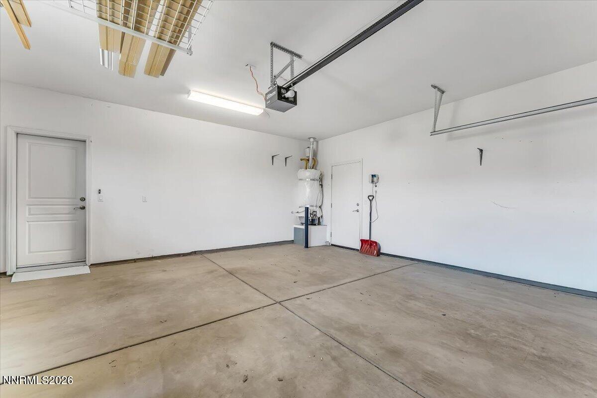 9130 Mount Pleasant Drive Reno, NV 89523 - Photo 28 of 77 24-9130 Mount Pleasant Dr Reno NV 89523