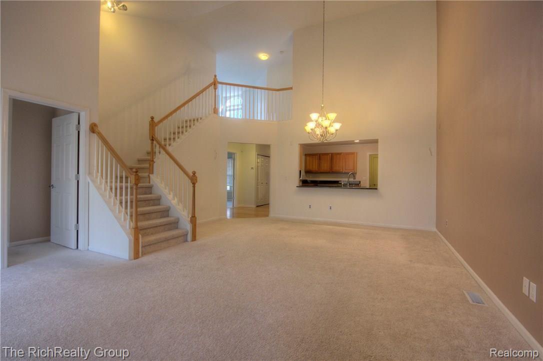 560 Cherry Grove Road Canton, MI 48188 - Photo 42 of 69 42_fb28.jpg