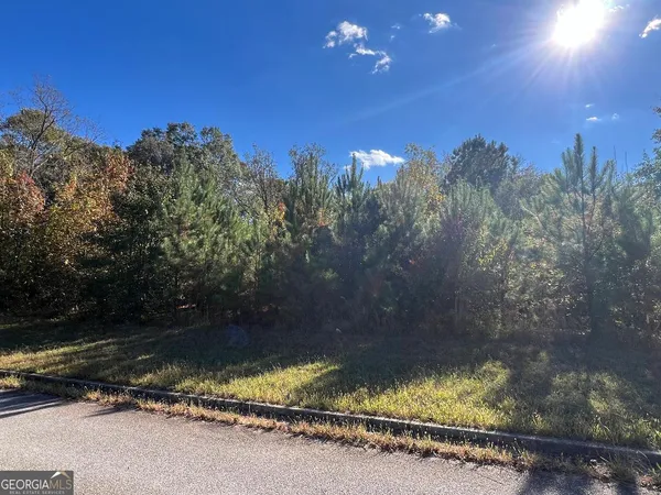 $135,000 | 165 Honey Lane, Fayetteville, GA 30214