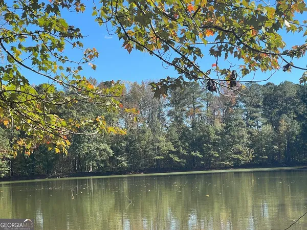 $135,000 | 165 Honey Lane, Fayetteville, GA 30214