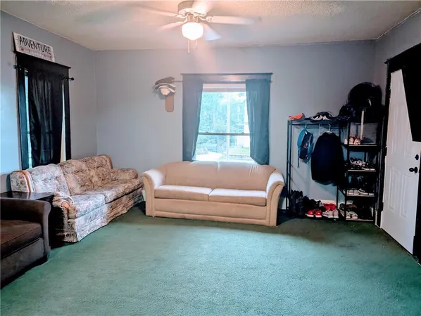 $125,000 | 610 South 4th Street, Atchison, KS 66002