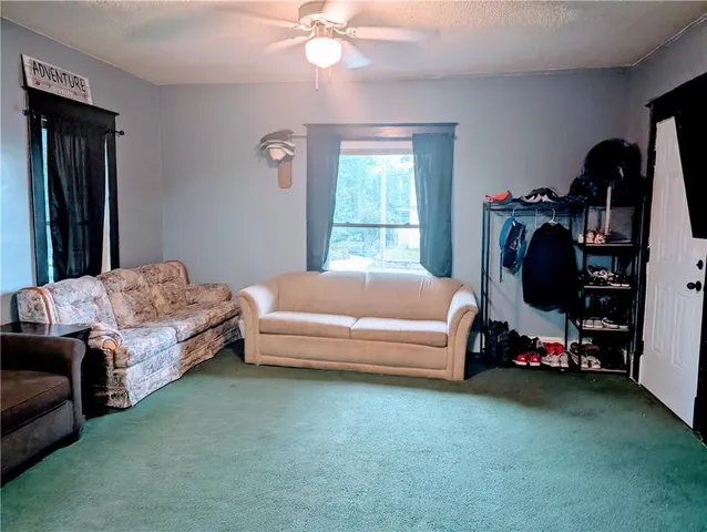 $129,500 | 610 South 4th Street, Atchison, KS 66002