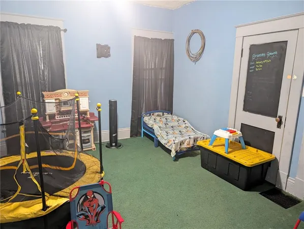 $125,000 | 610 South 4th Street, Atchison, KS 66002