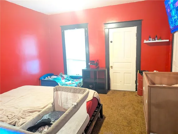 $125,000 | 610 South 4th Street, Atchison, KS 66002