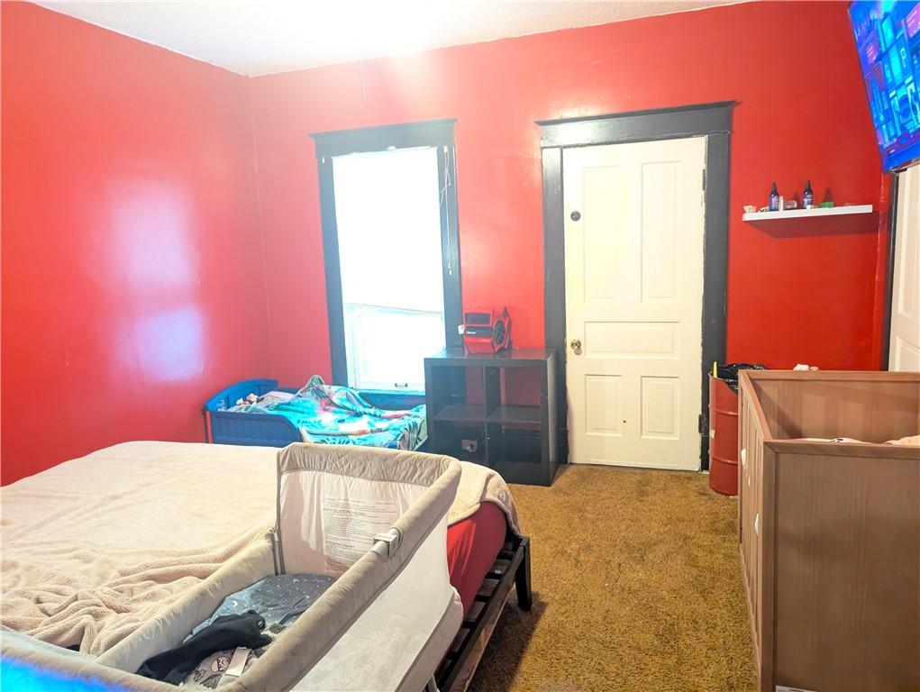 610 South 4th Street Atchison, KS 66002 - Photo 4 of 9