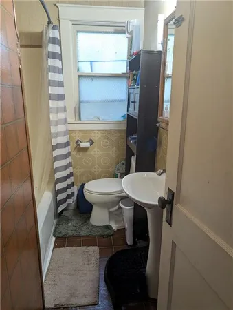 $125,000 | 610 South 4th Street, Atchison, KS 66002