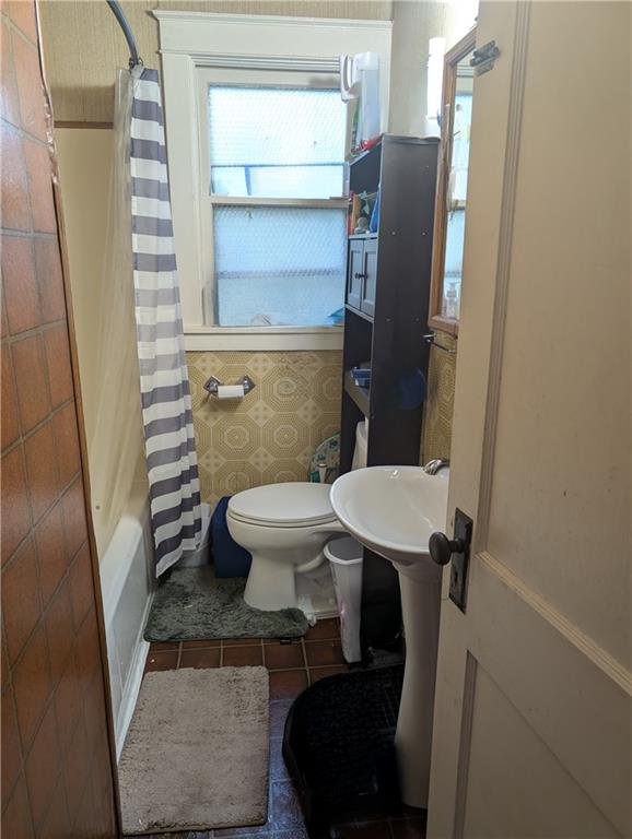 610 South 4th Street Atchison, KS 66002 - Photo 6 of 9