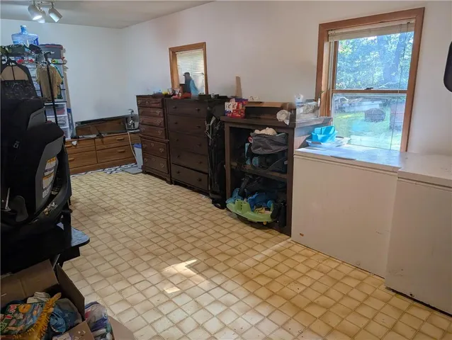 $129,500 | 610 South 4th Street, Atchison, KS 66002