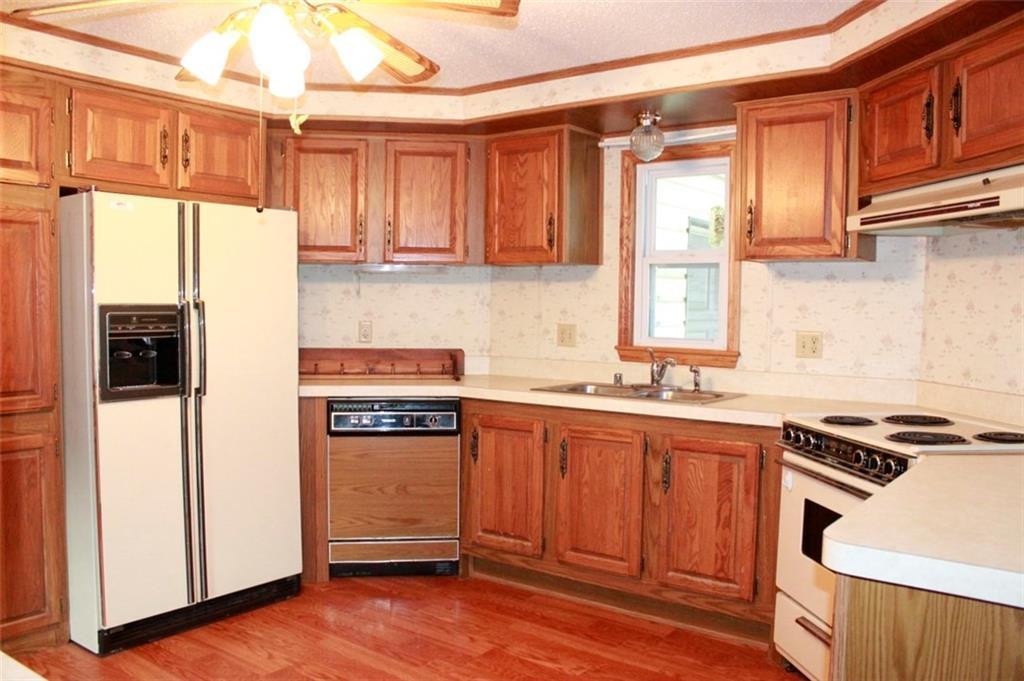 30 Shady Lane Springfield, OH 45504 - Photo 14 of 33