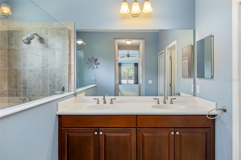 16422 Rivers Reach Boulevard Parrish, FL 34219 - Photo 25 of 74 Gallery Image 25