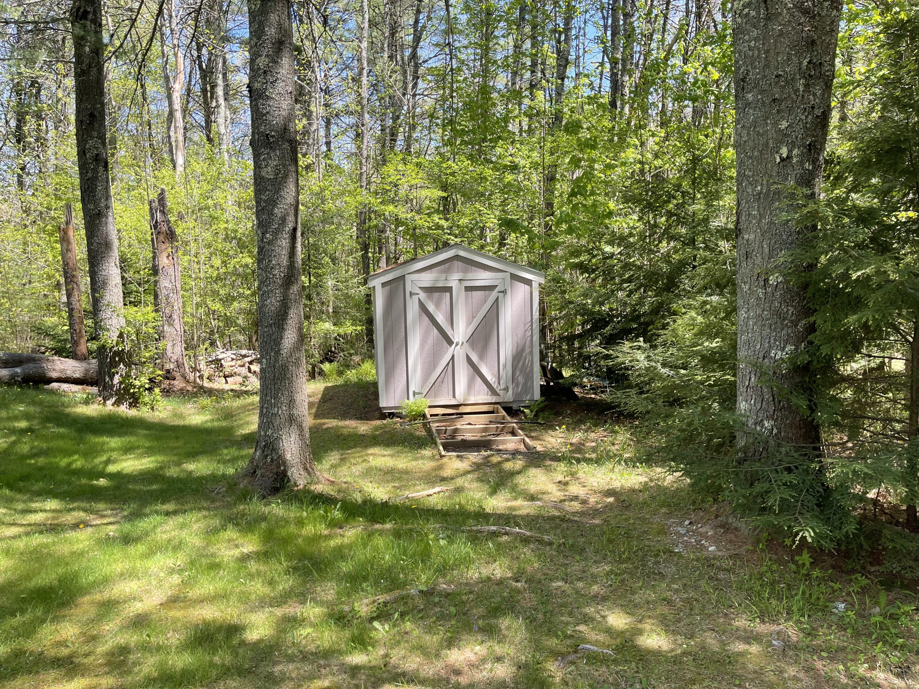 180 Lessner Road Damariscotta, ME 04543 - Photo 7 of 37 IMG-5677