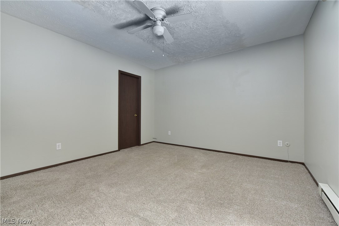 29315 Detroit Road, Unit 2 Westlake, OH 44145 - Photo 18 of 34
