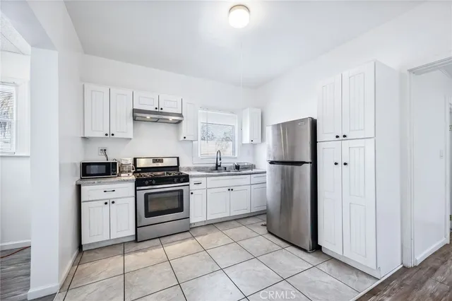 $209,000 | 401 Cibola Street, Needles, CA 92363