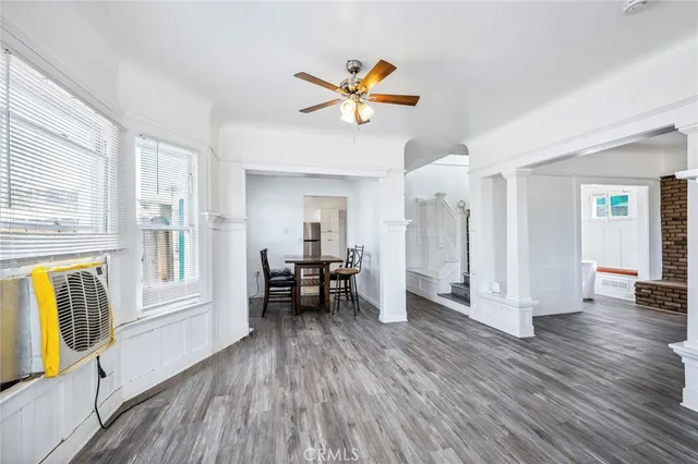 $209,000 | 401 Cibola Street, Needles, CA 92363