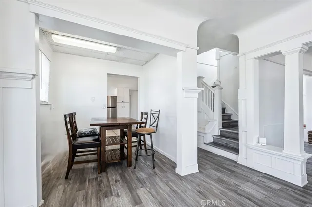 $209,000 | 401 Cibola Street, Needles, CA 92363