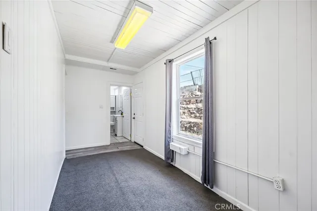 $209,000 | 401 Cibola Street, Needles, CA 92363