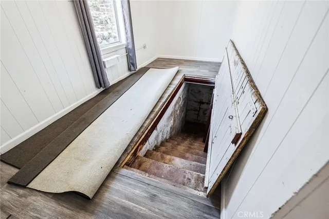 $209,000 | 401 Cibola Street, Needles, CA 92363