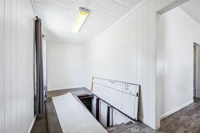 $209,000 | 401 Cibola Street, Needles, CA 92363