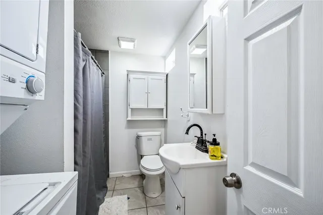 $209,000 | 401 Cibola Street, Needles, CA 92363