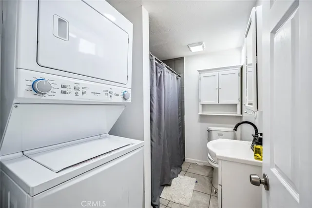 $209,000 | 401 Cibola Street, Needles, CA 92363