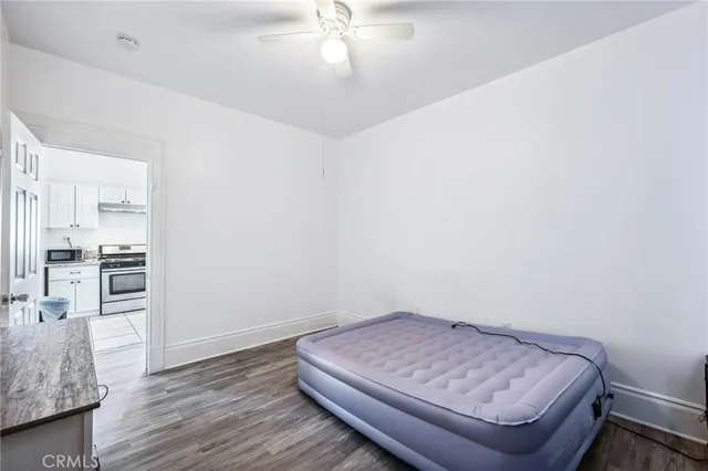 $209,000 | 401 Cibola Street, Needles, CA 92363