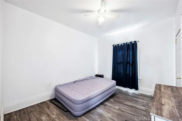 $209,000 | 401 Cibola Street, Needles, CA 92363