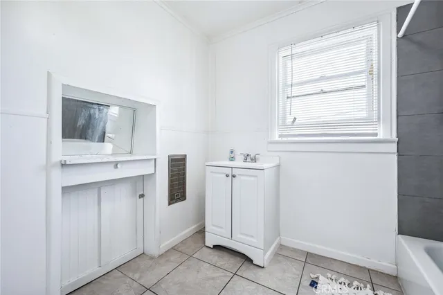 $209,000 | 401 Cibola Street, Needles, CA 92363