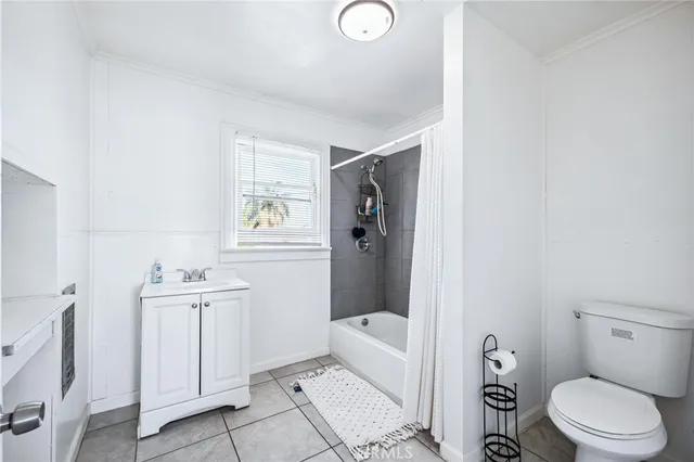 $209,000 | 401 Cibola Street, Needles, CA 92363