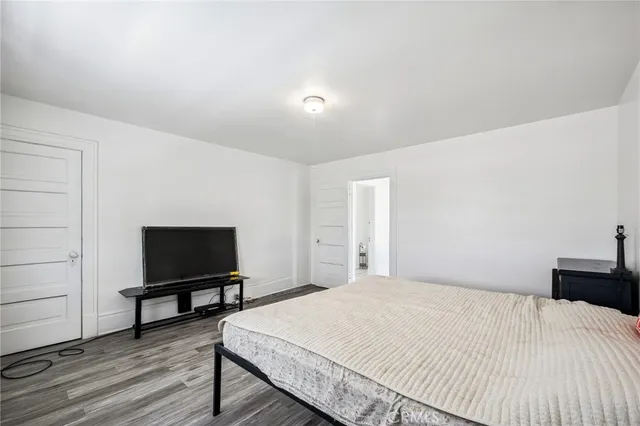 $209,000 | 401 Cibola Street, Needles, CA 92363