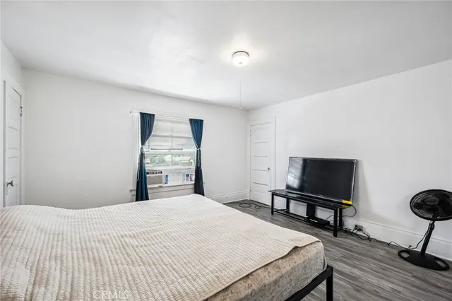 $209,000 | 401 Cibola Street, Needles, CA 92363