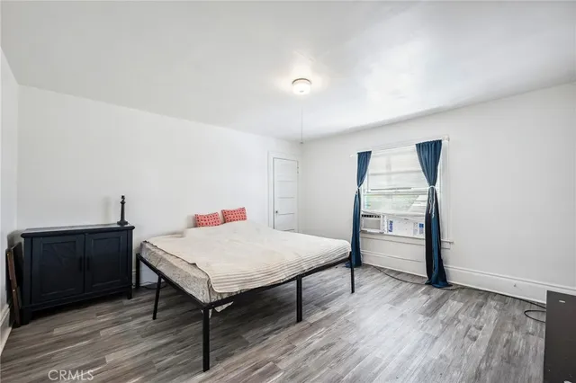 $209,000 | 401 Cibola Street, Needles, CA 92363