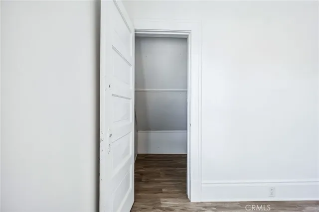 $209,000 | 401 Cibola Street, Needles, CA 92363