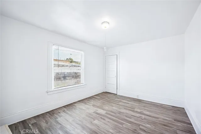 $209,000 | 401 Cibola Street, Needles, CA 92363