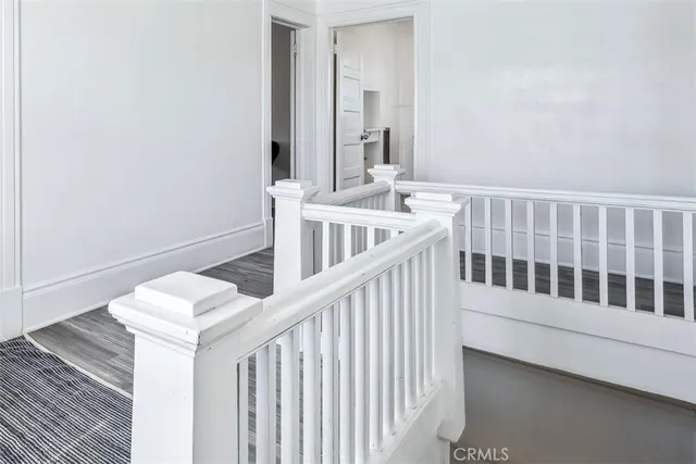 $209,000 | 401 Cibola Street, Needles, CA 92363