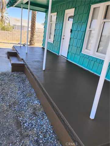 $209,000 | 401 Cibola Street, Needles, CA 92363