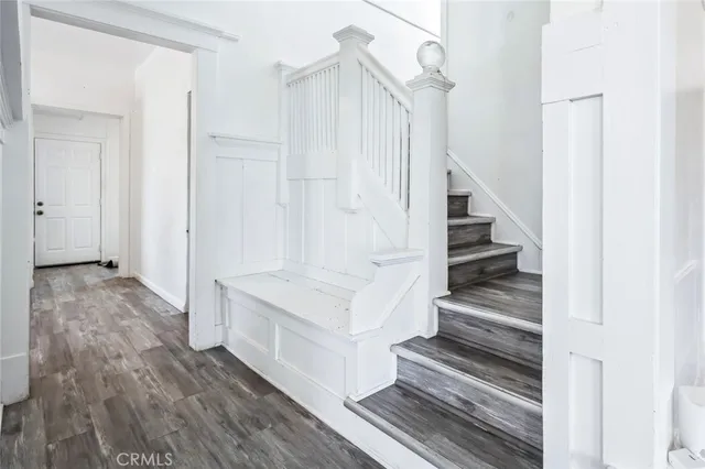 $209,000 | 401 Cibola Street, Needles, CA 92363