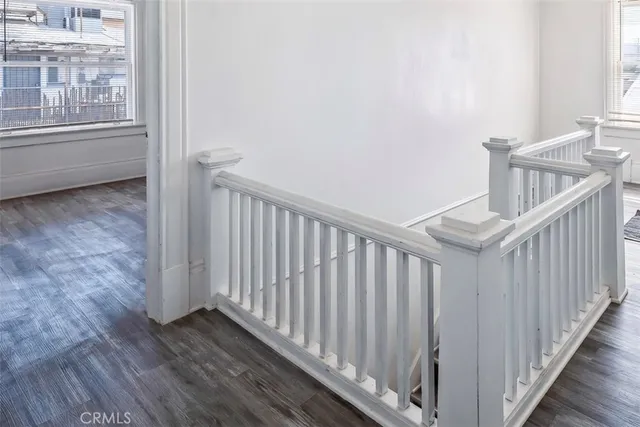 $209,000 | 401 Cibola Street, Needles, CA 92363