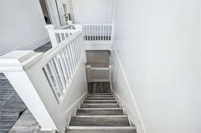 $209,000 | 401 Cibola Street, Needles, CA 92363