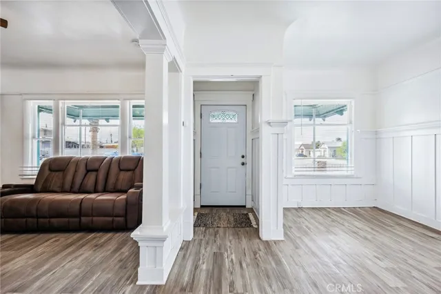 $209,000 | 401 Cibola Street, Needles, CA 92363