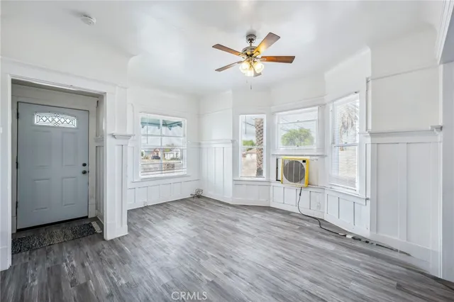 $209,000 | 401 Cibola Street, Needles, CA 92363