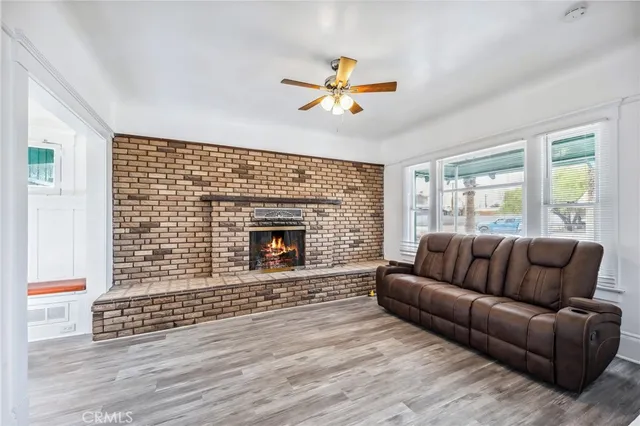 $209,000 | 401 Cibola Street, Needles, CA 92363