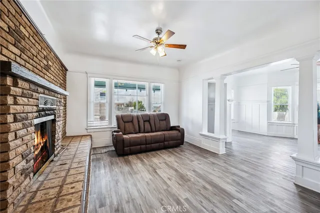 $209,000 | 401 Cibola Street, Needles, CA 92363