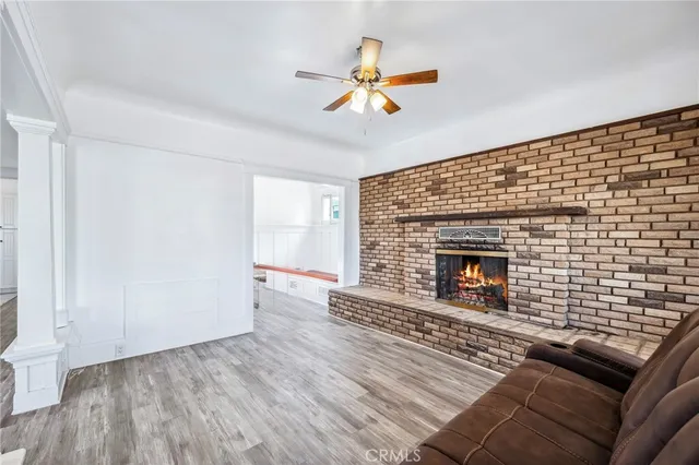 $209,000 | 401 Cibola Street, Needles, CA 92363