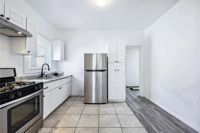 $209,000 | 401 Cibola Street, Needles, CA 92363