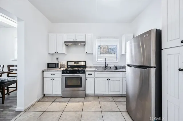 $209,000 | 401 Cibola Street, Needles, CA 92363