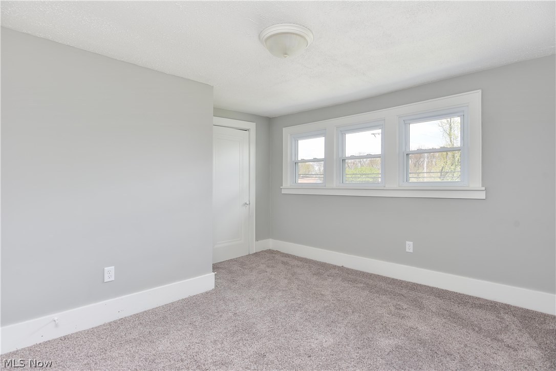 2624 Mogadore Road Akron, OH 44312 - Photo 20 of 28 Gallery Image 20
