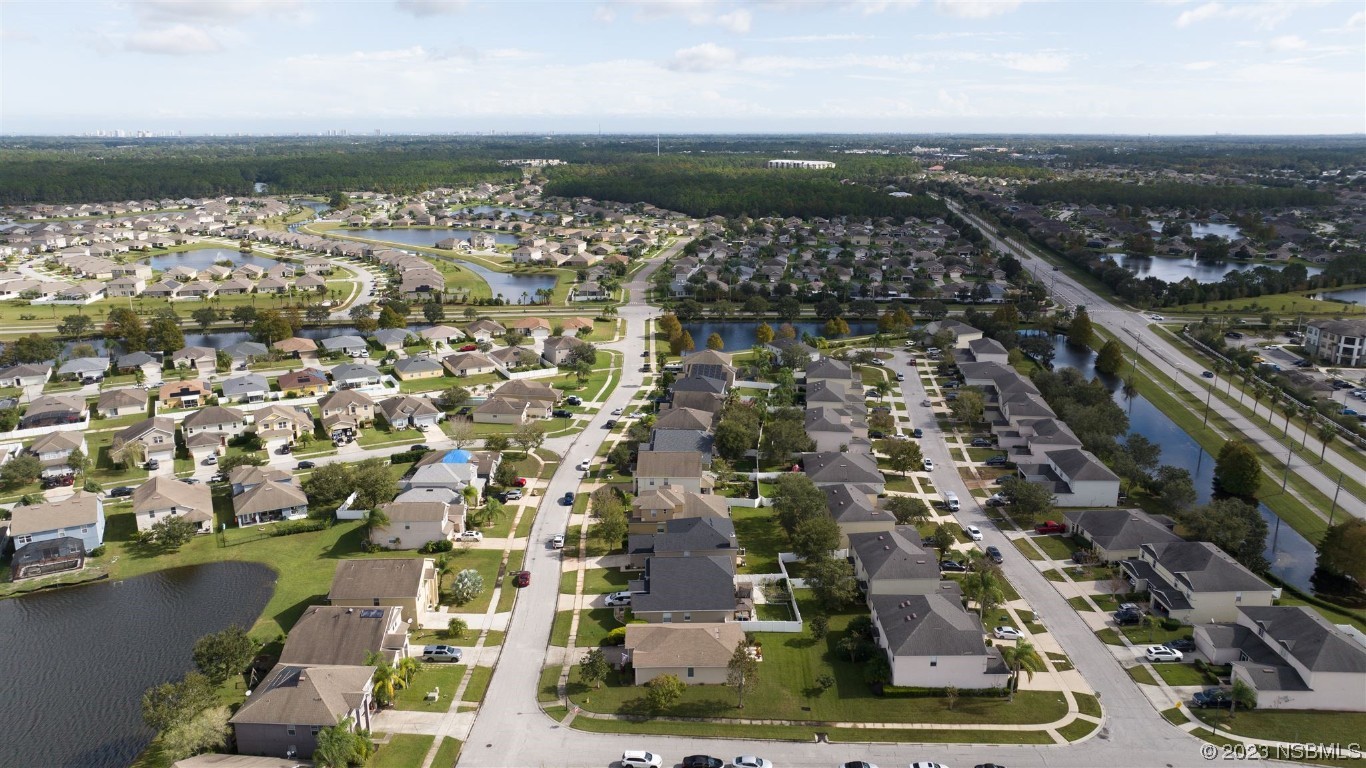 1922 Cove Point Road Port Orange, FL 32128 - Photo 51 of 54