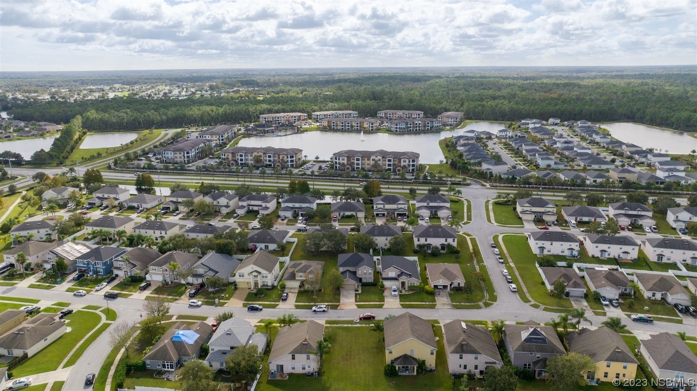 1922 Cove Point Road Port Orange, FL 32128 - Photo 54 of 54