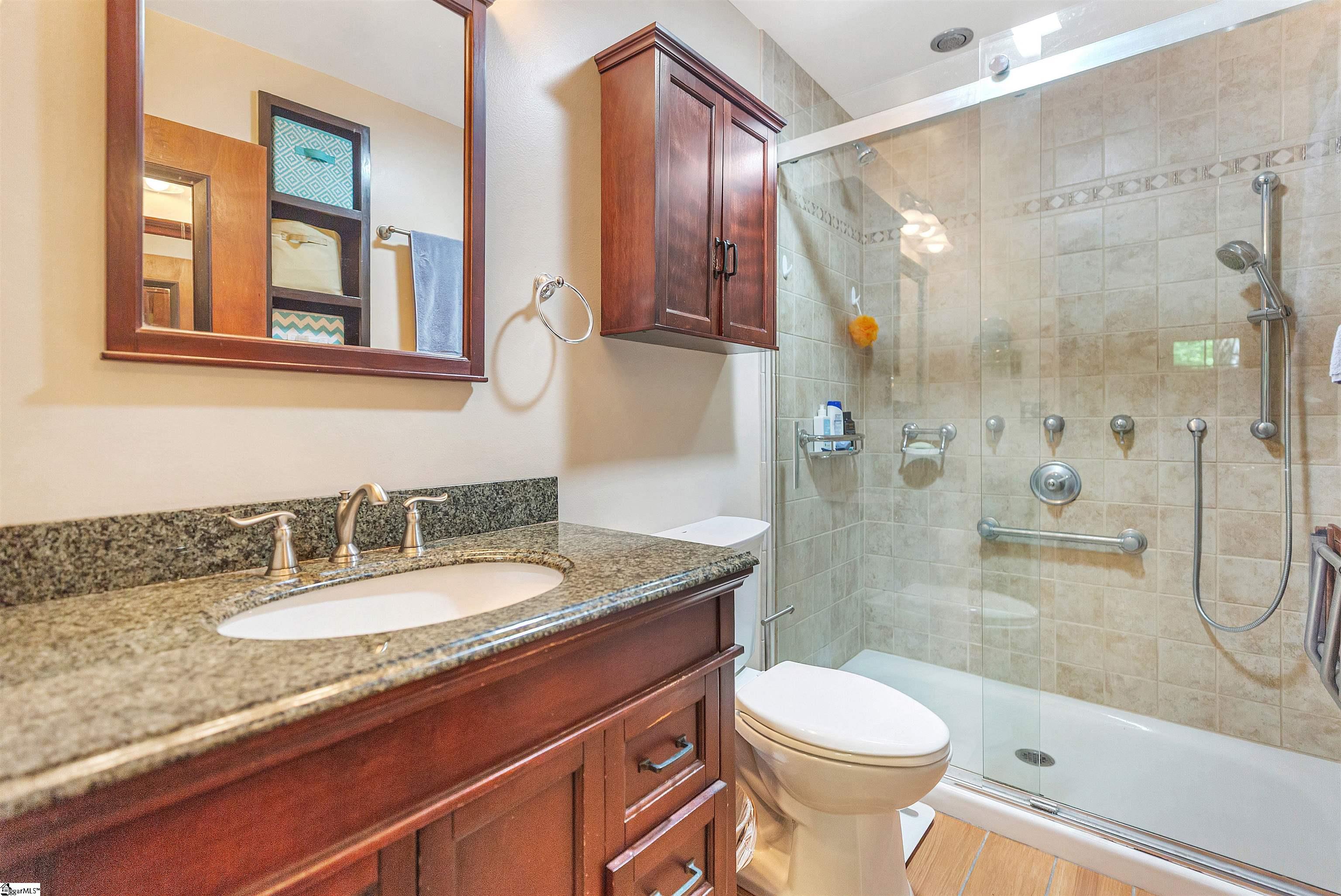339 Dutch Fork Road West Union, SC 29696 - Photo 17 of 44 Gallery Image 17